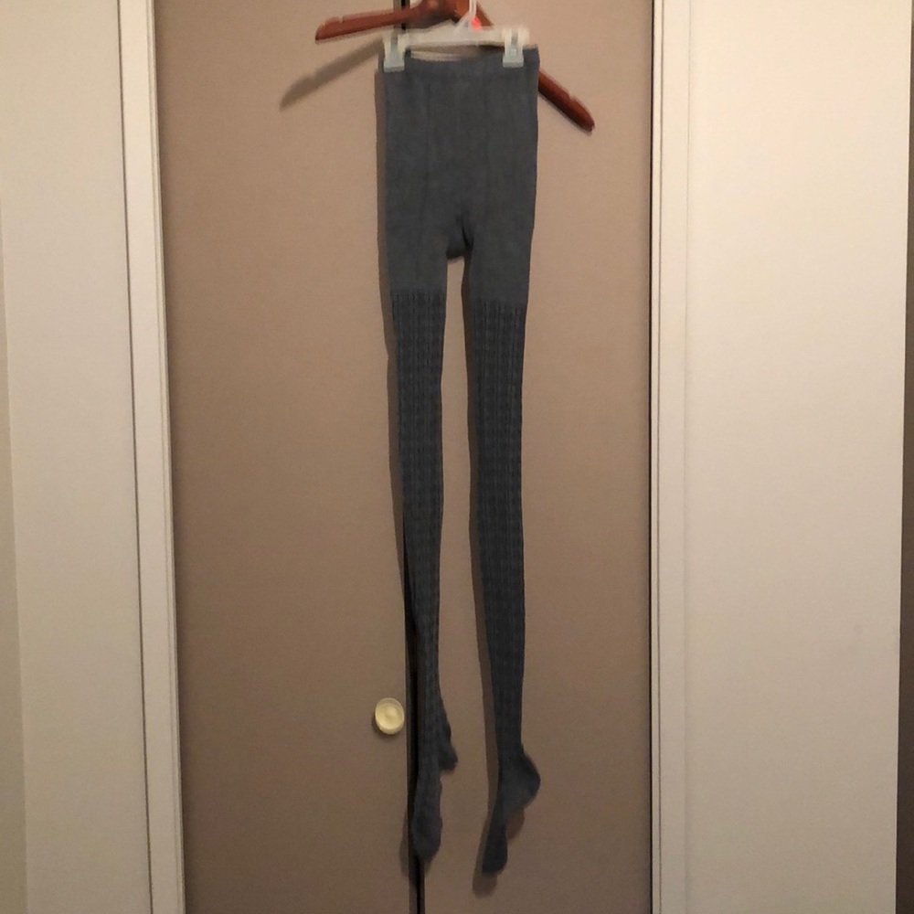 Tights